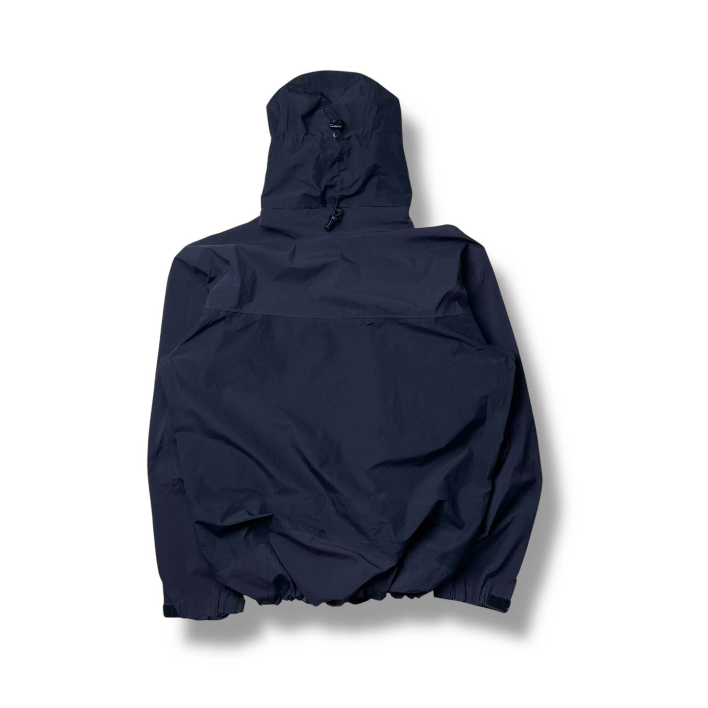 Vintage Arc’teryx Theta AR Gore-tex Shell Jacket (L)