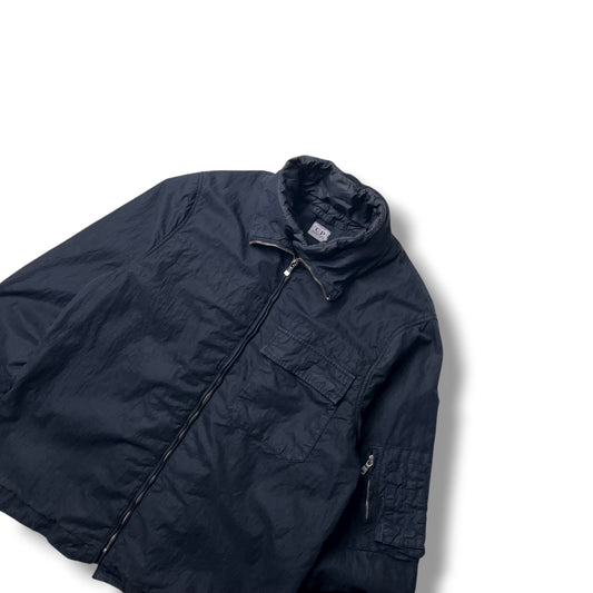 Vintage CP Company Utility Jacket (L)