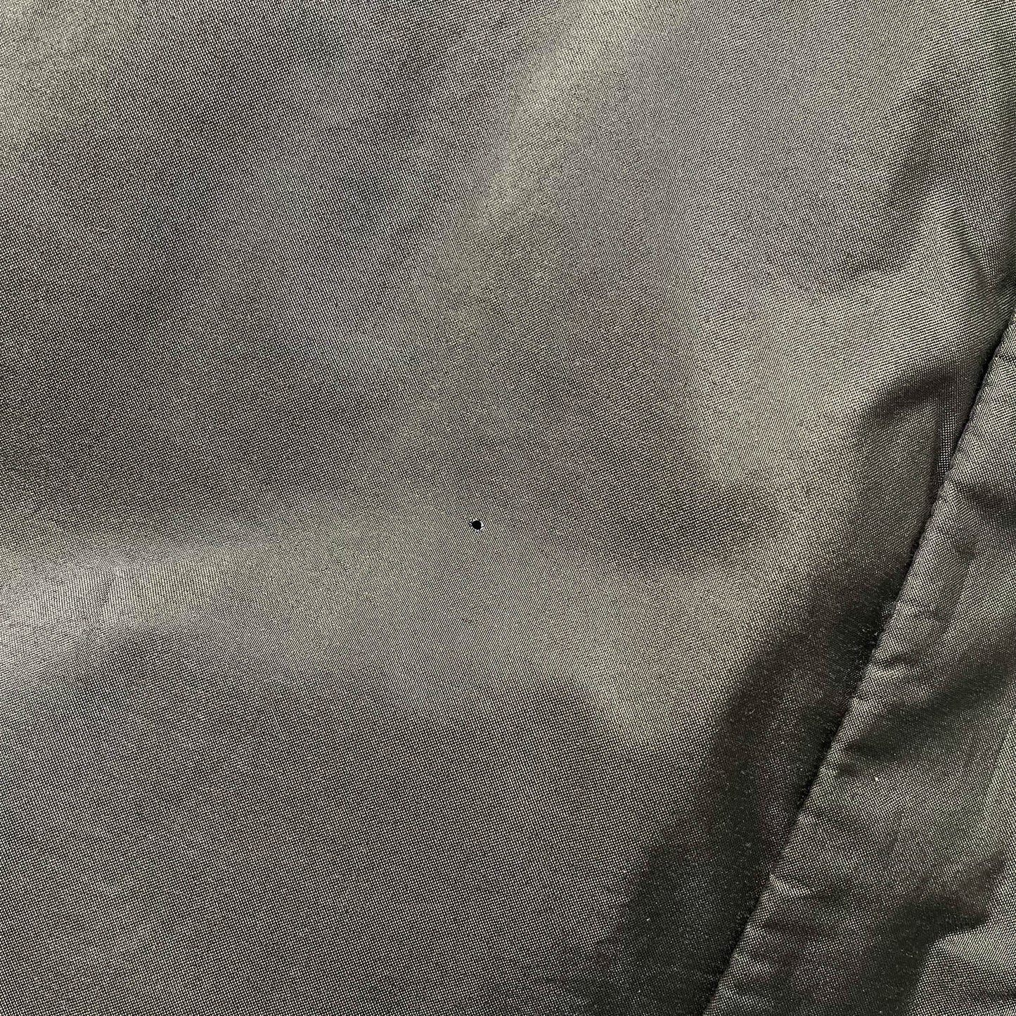 Vintage CP Company Piuma D'oca Jacket (XXL)