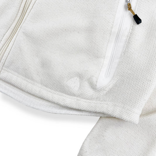 Vintage Nike ACG Fleece (XL)