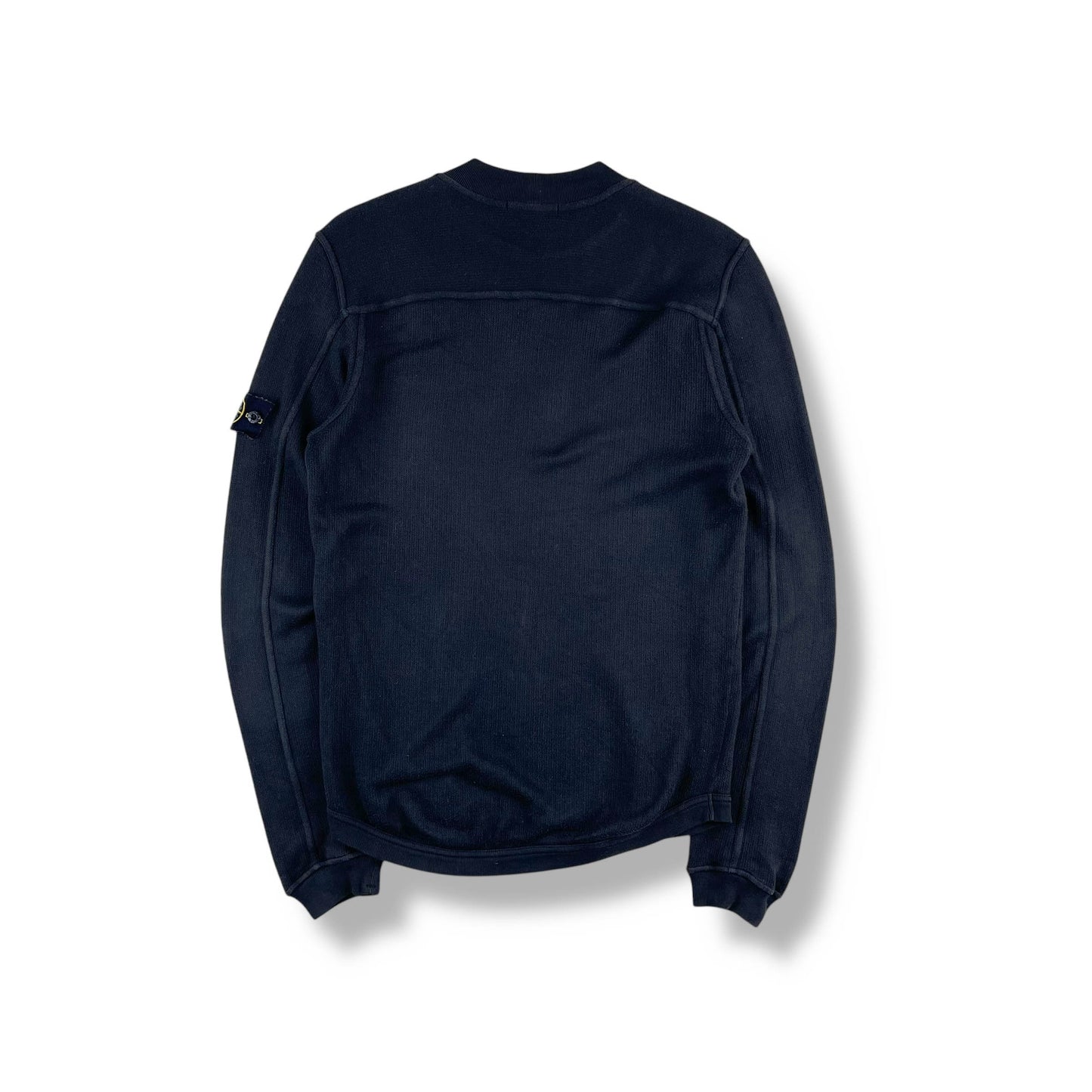 Stone Island Sweatshirt (M)