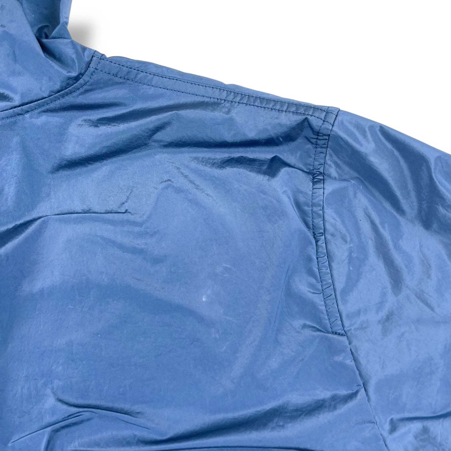 Stone Island Nylon Metal (L)