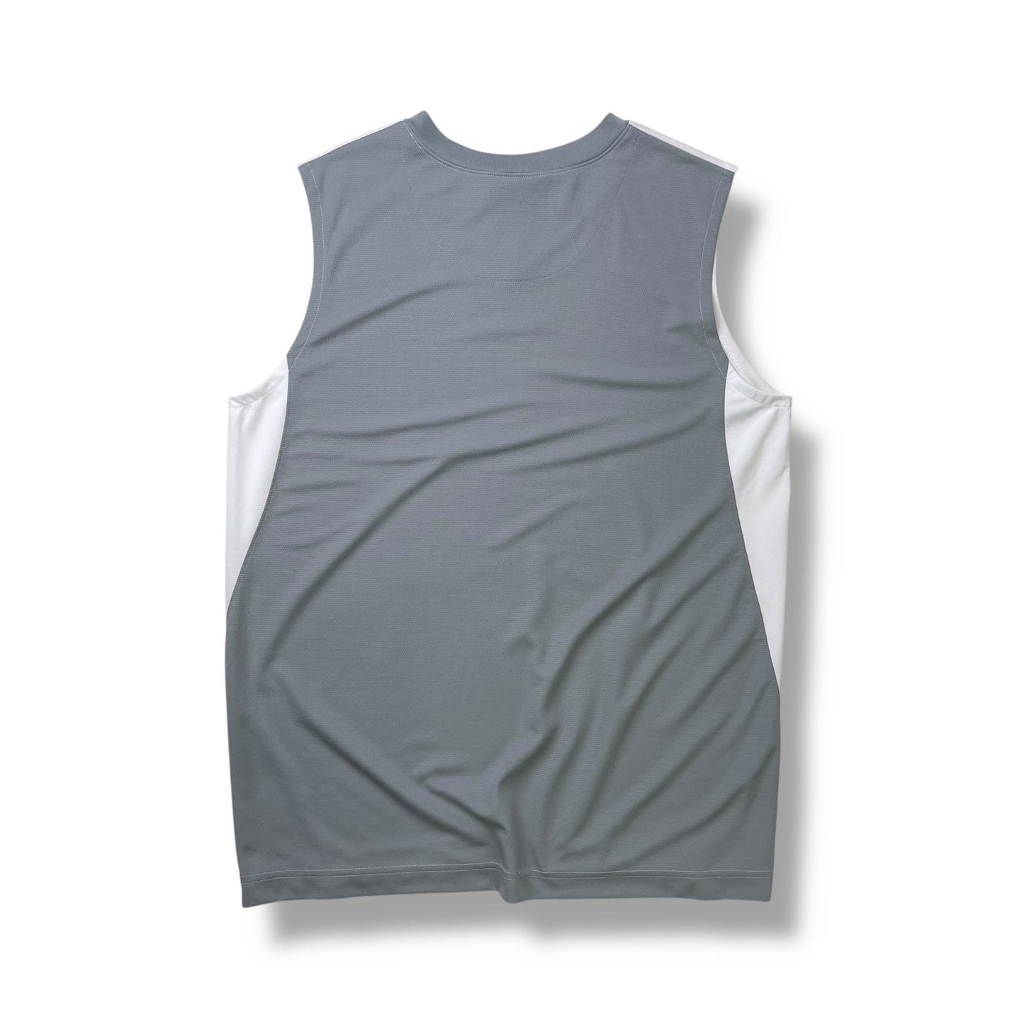 Vintage Oakley Icon Vest (L)