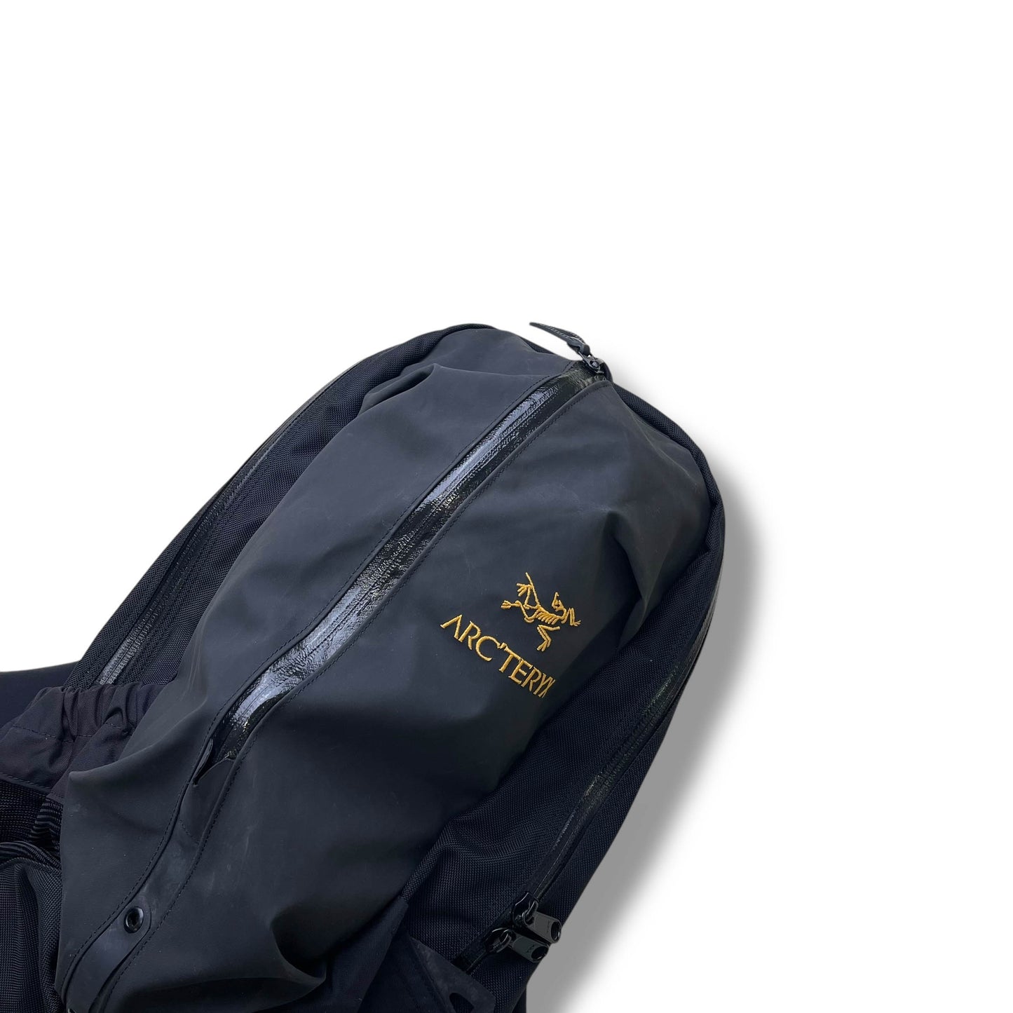 Arc'teryx ARRO 22 Backpack