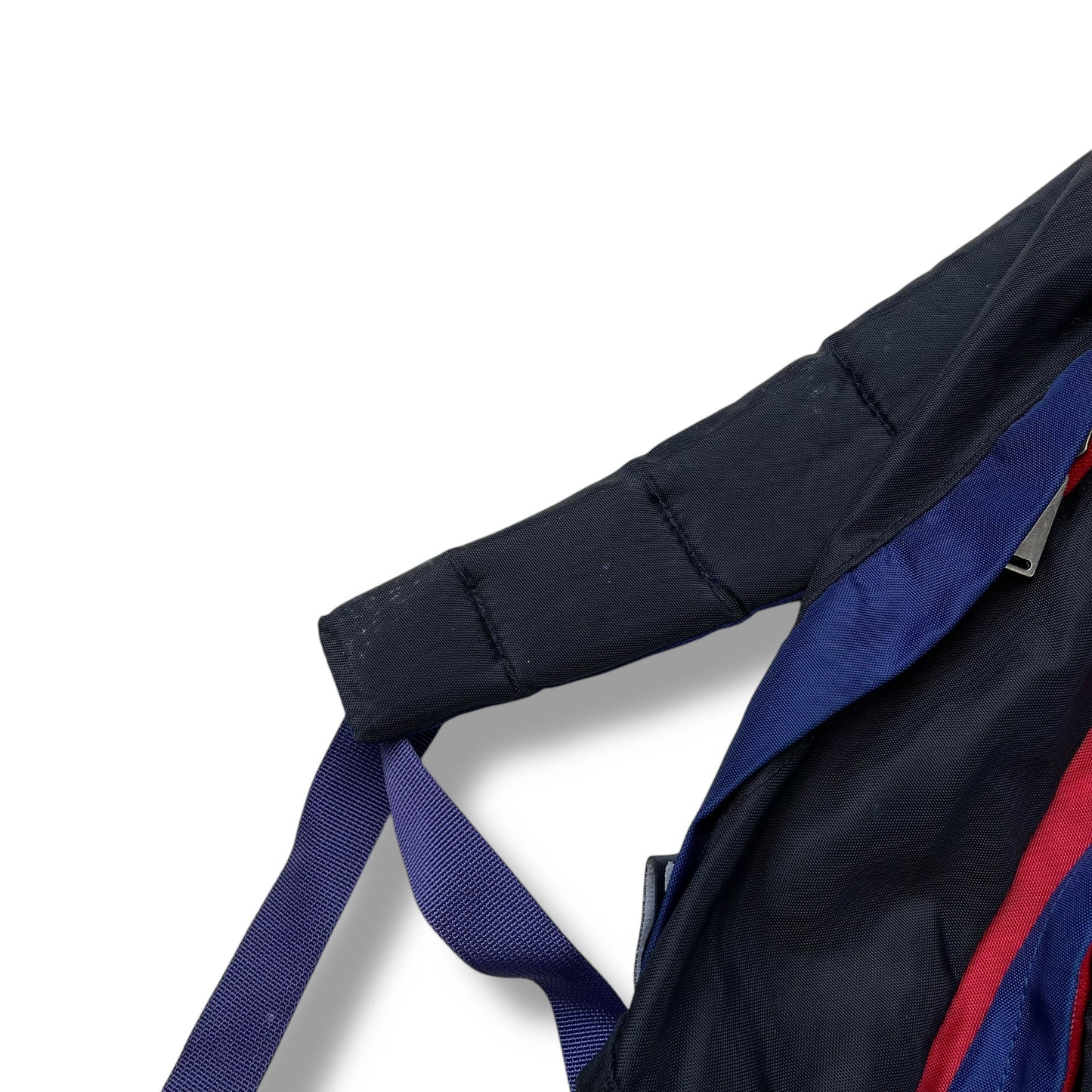Vintage Nike ACG Backpack