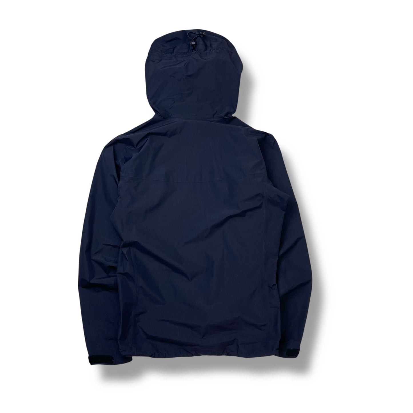 Arc'teryx Alpha SL (S)