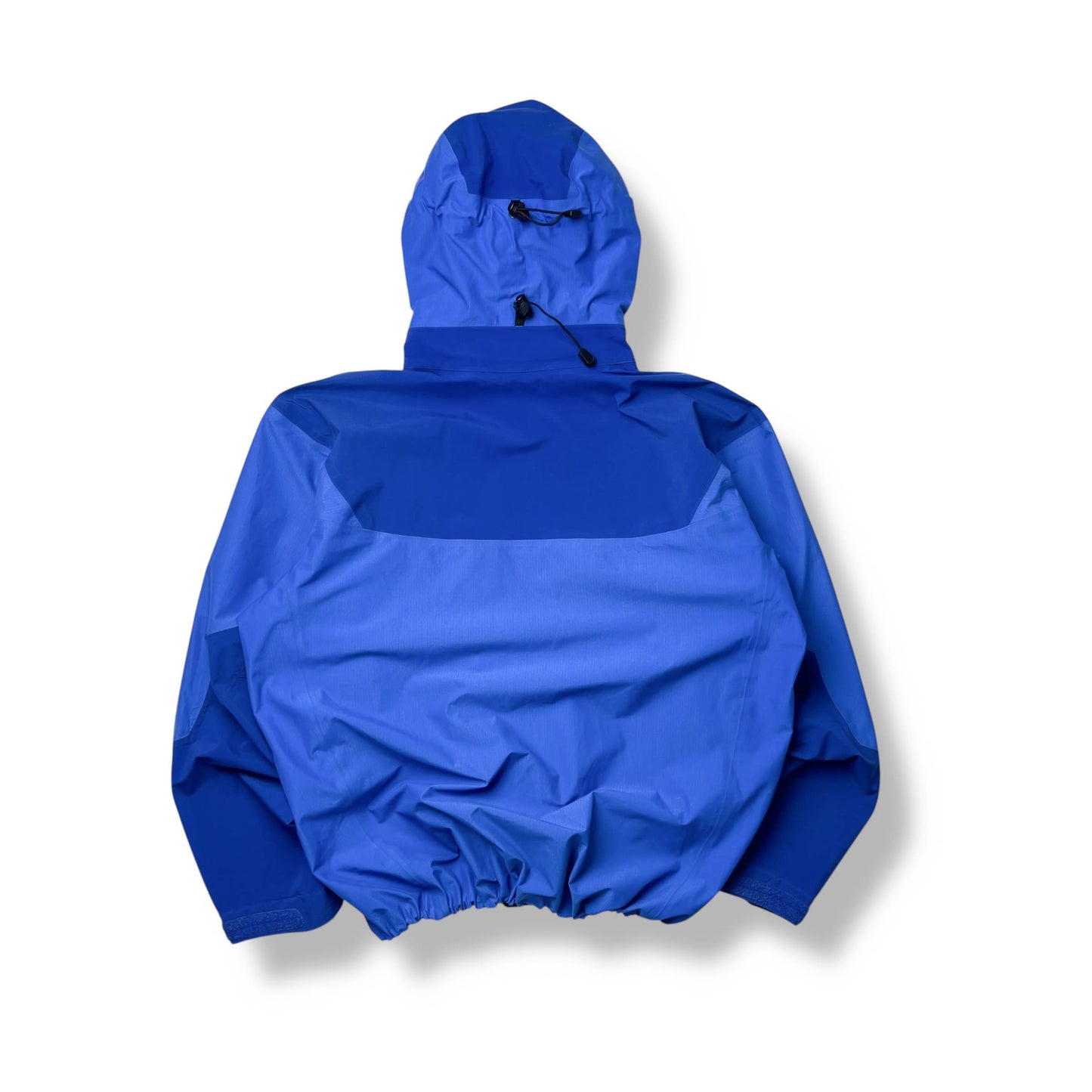 Vintage Arc’teryx Beta AR Gore-Tex Pro Jacket (L)
