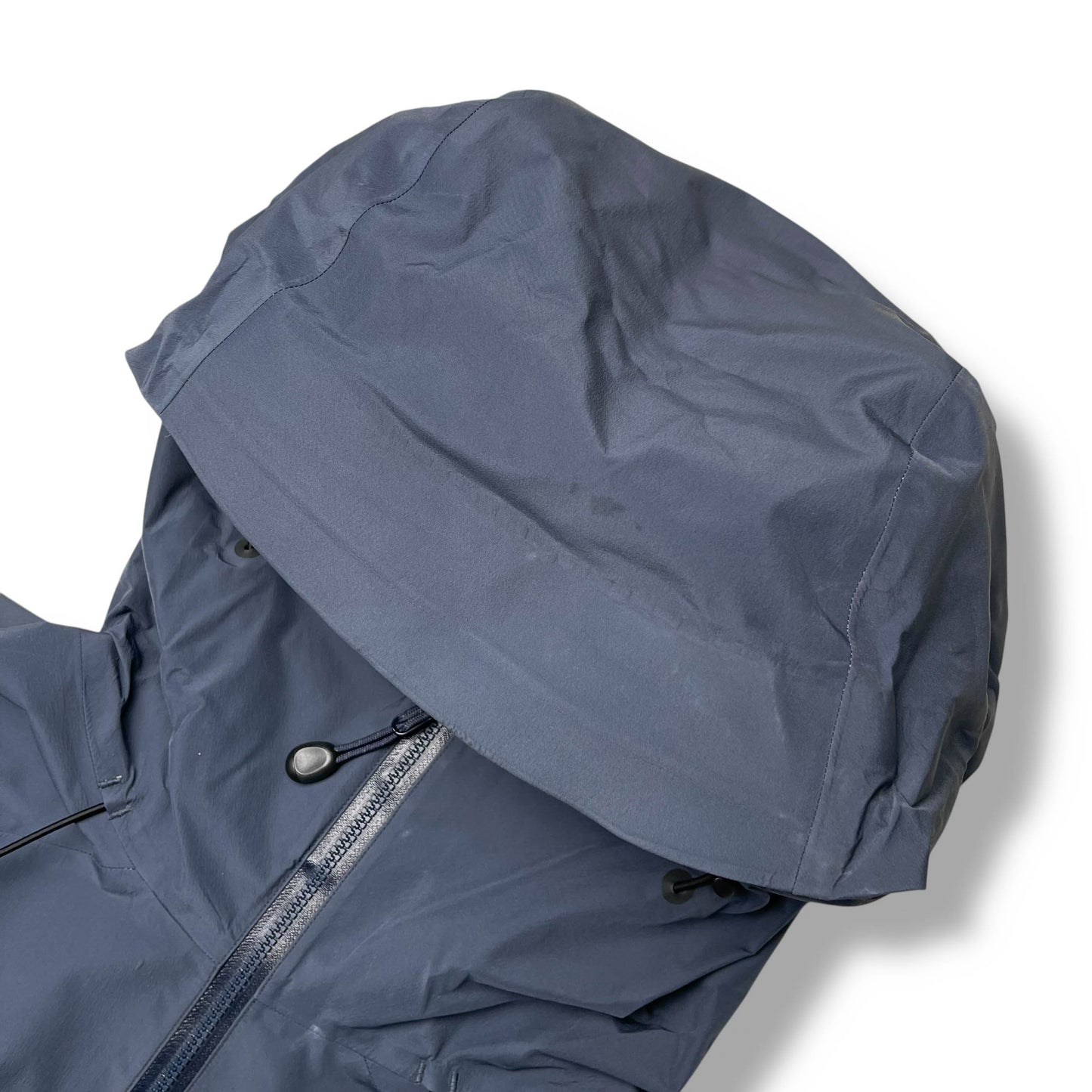 Arc’teryx Beta LT Gore-tex Shell Jacket (M)
