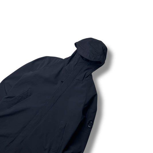 CP Company Shell - R Parka (M)