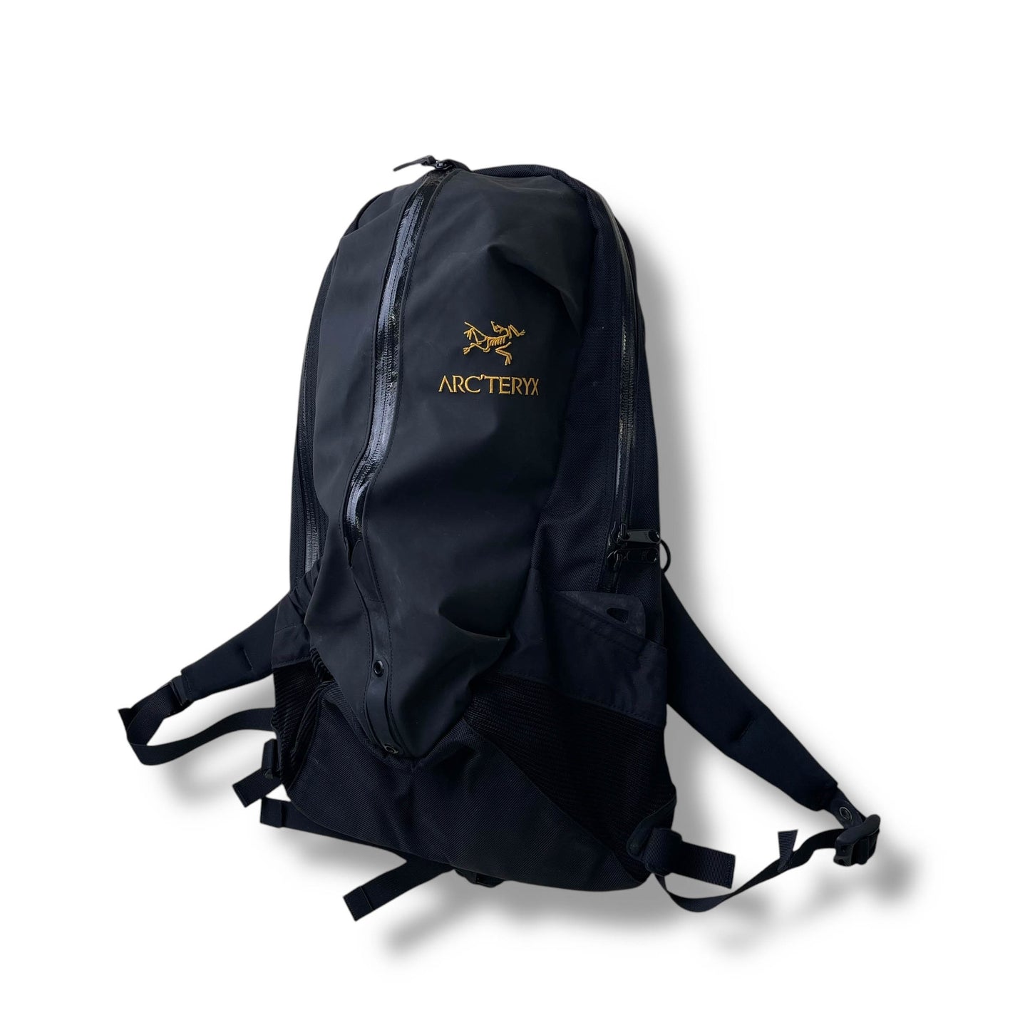 Arc'teryx ARRO 22 Backpack