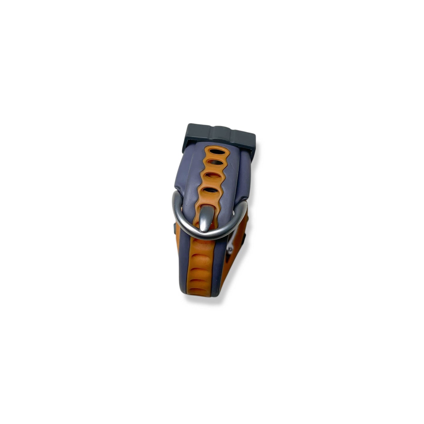 Vintage Nike ACG Thermal Gauge H2O Watch