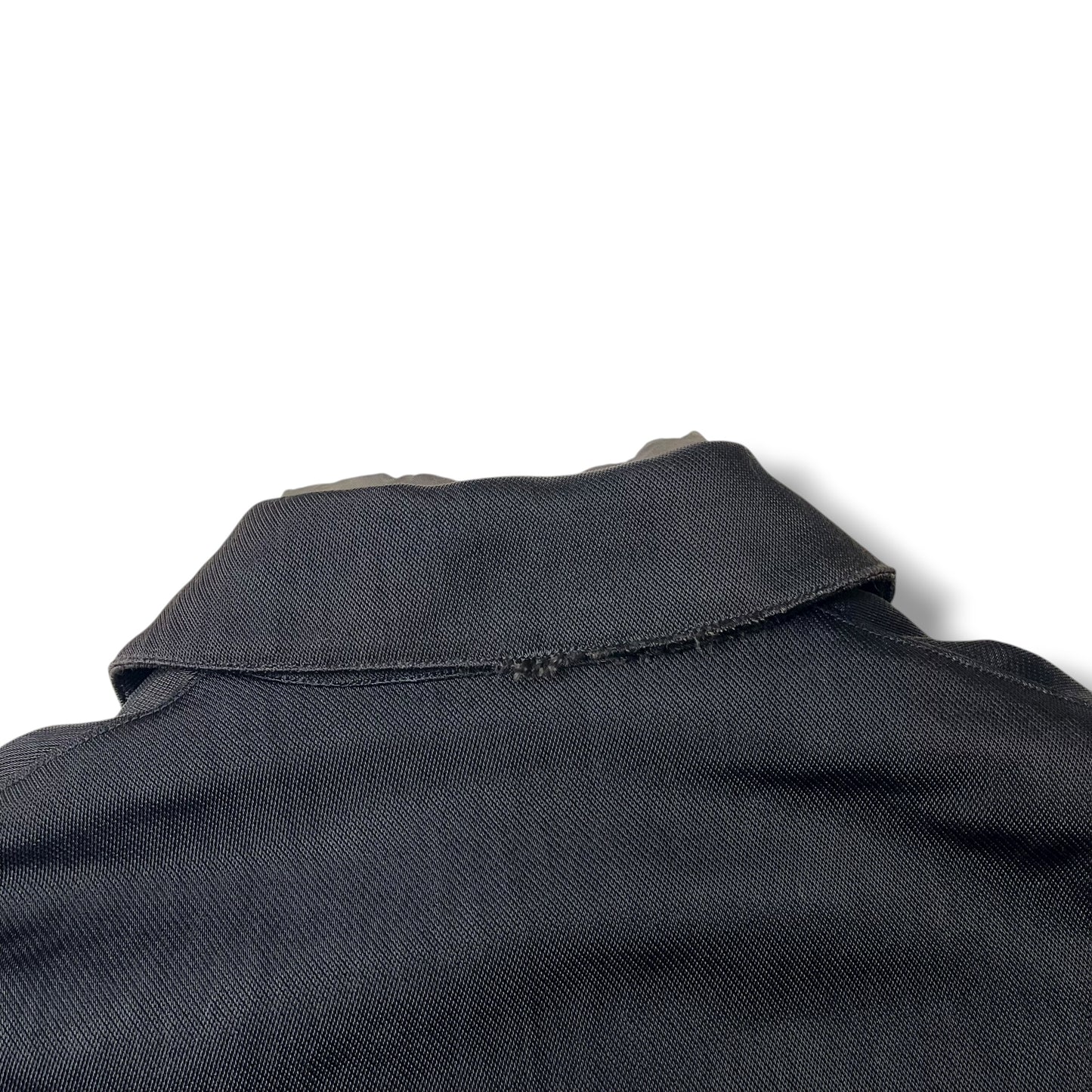 Vintage CP Company Heavy Nylon Jacket (L)