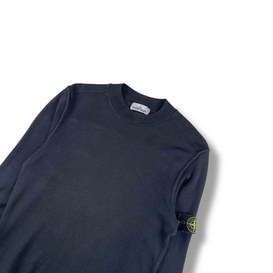 Stone Island Sweatshirt (M)