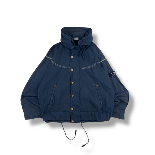 Vintage CP Company Marina Jacket (L/XL)