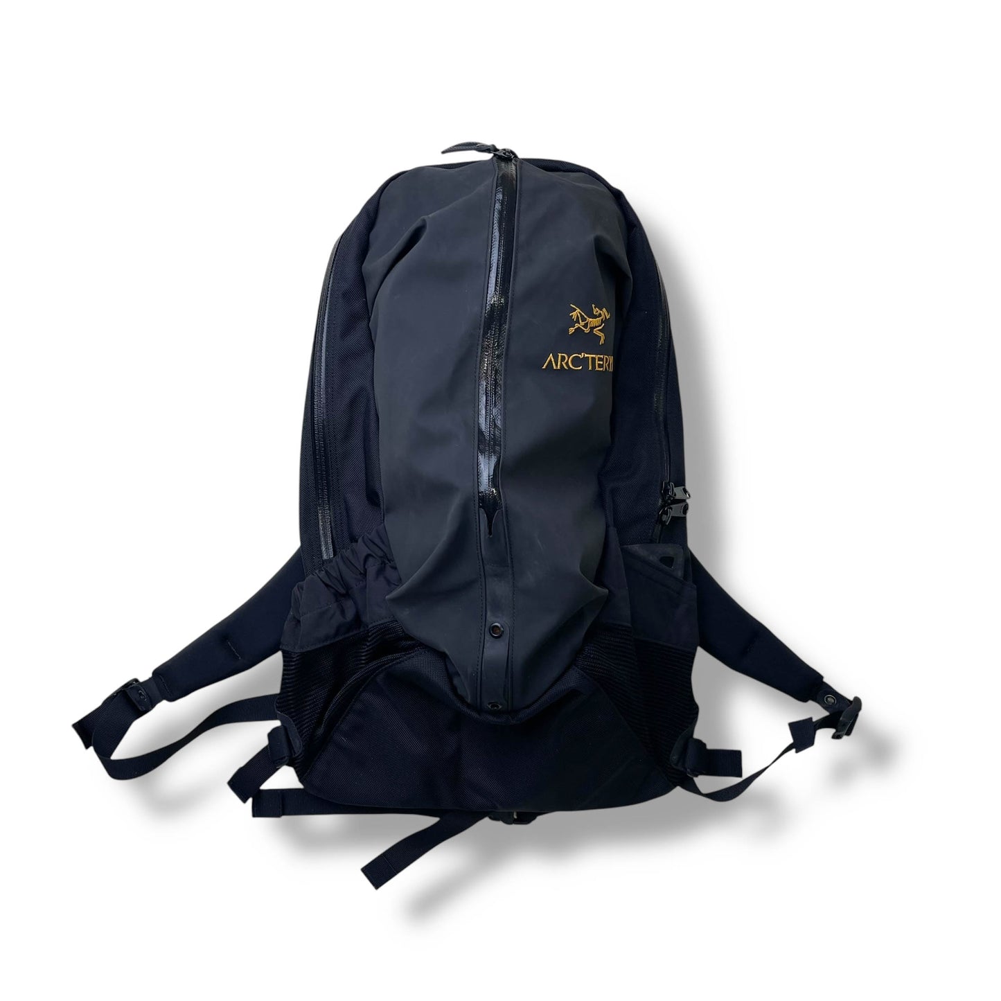 Arc'teryx ARRO 22 Backpack