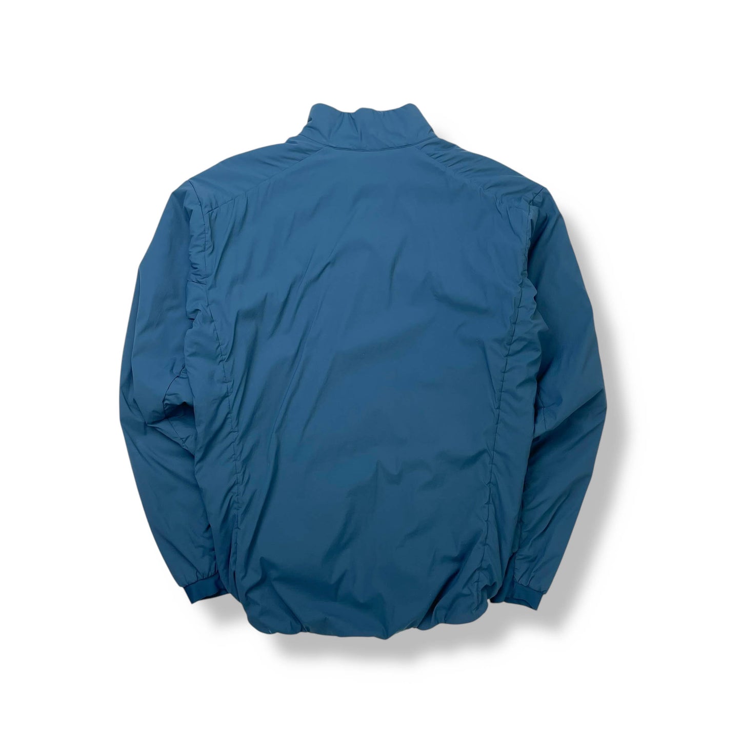 Arc'teryx Proton LT Jacket (M)