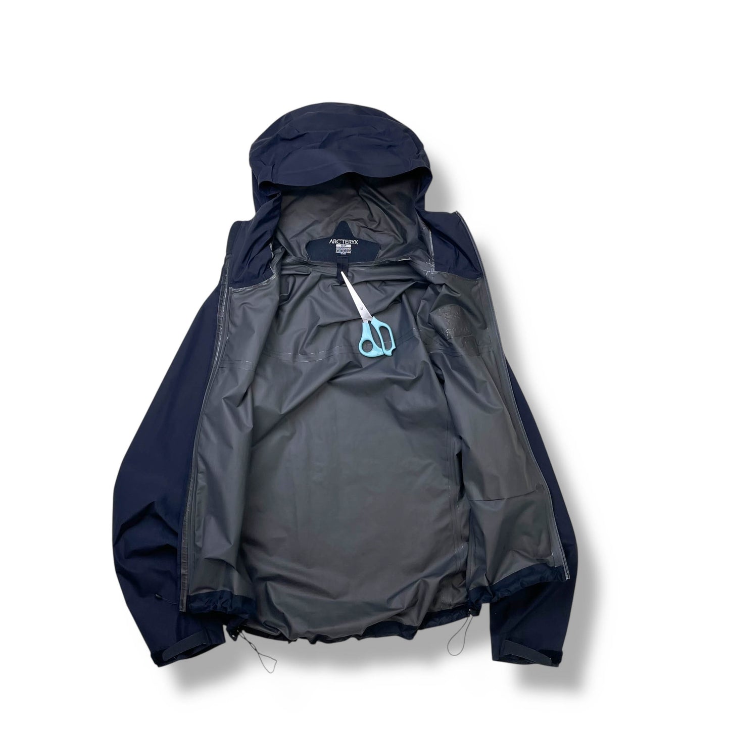 Arc'teryx Alpha SL (S)