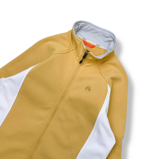Vintage Nike ACG Softshell (L)