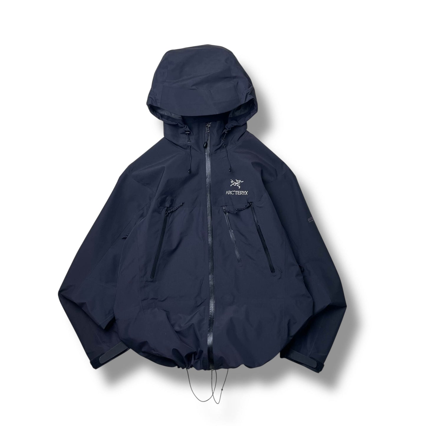 Arc'teryx Theta AR Gore-tex Shell Jacket (L)