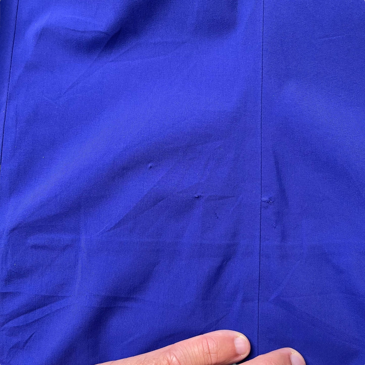 Arc’teryx Sabre Gore-tex Pants (S)