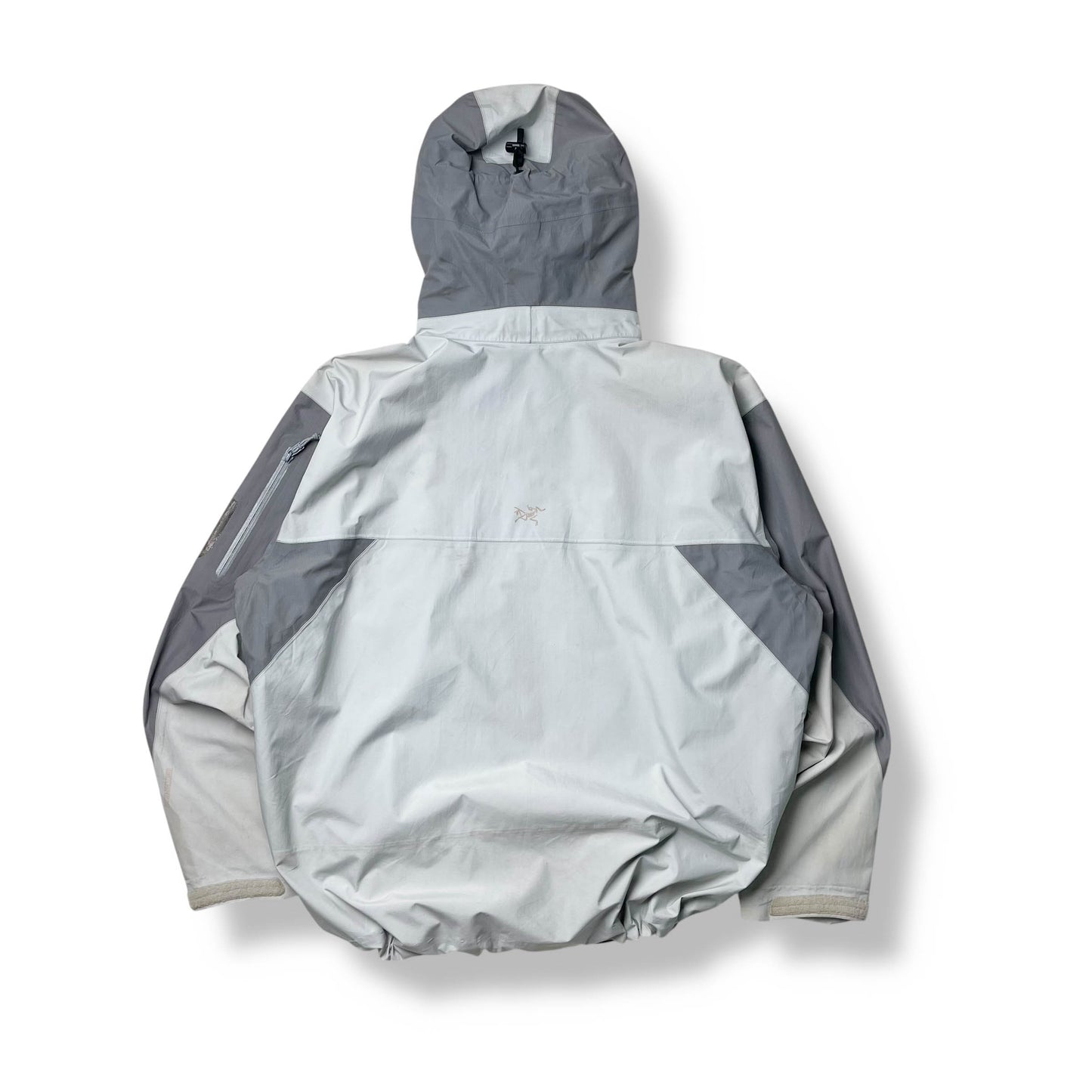 Vintage Arc'teryx Sidewinder AR (XL)
