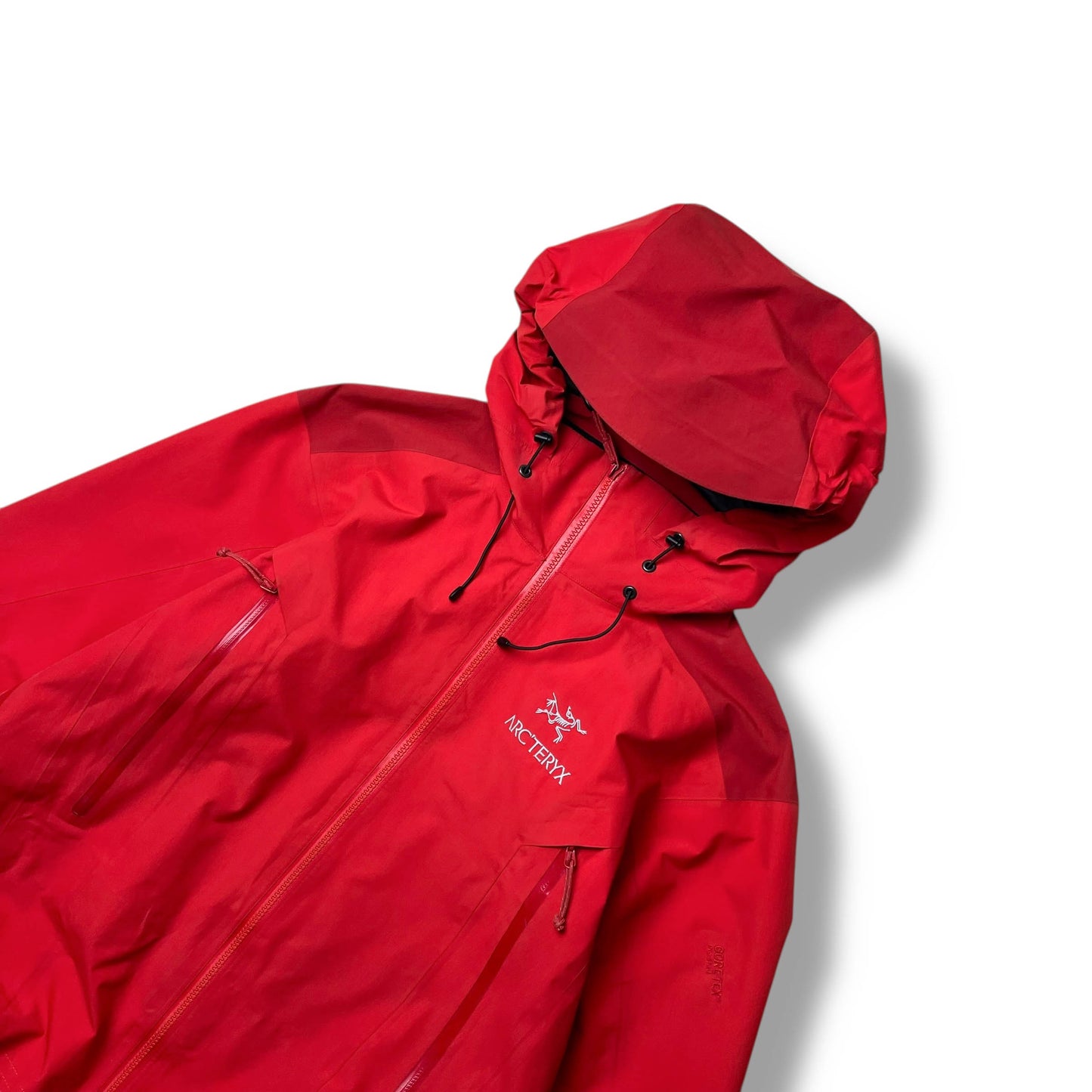 Arc’teryx Beta AR Gore-tex Shell Jacket (M)