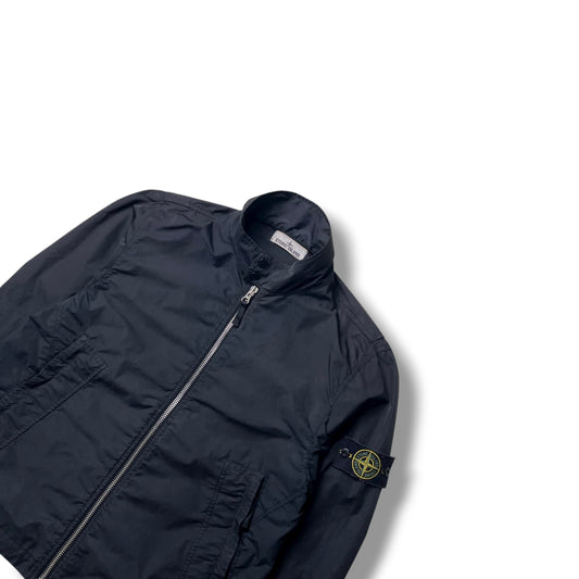 Stone Island David Tela Light TC Jacket (L)