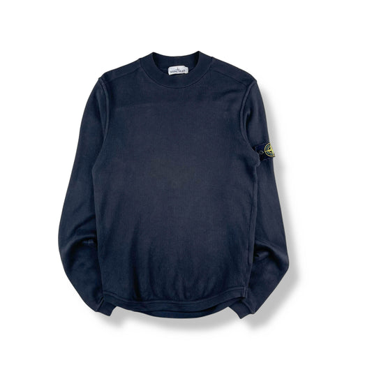 Stone Island Sweatshirt (M)