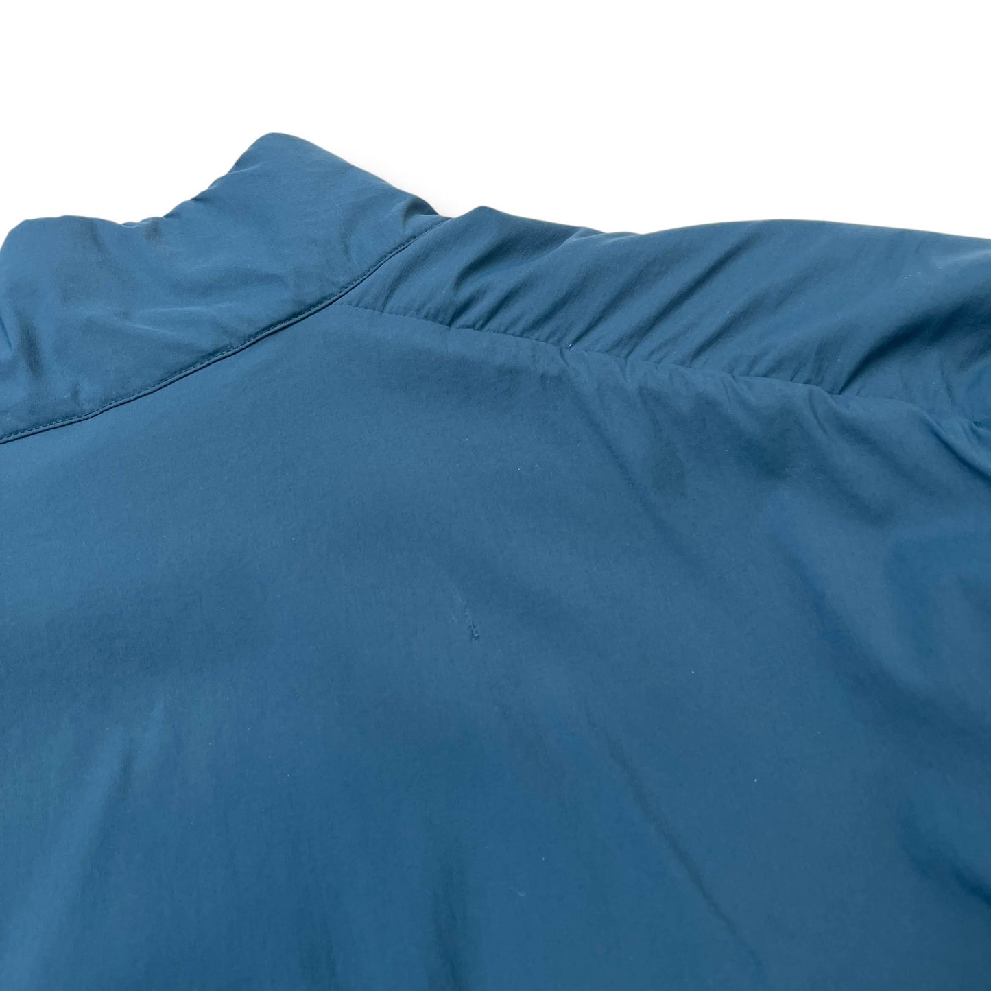 Arc'teryx Proton LT Jacket (M)