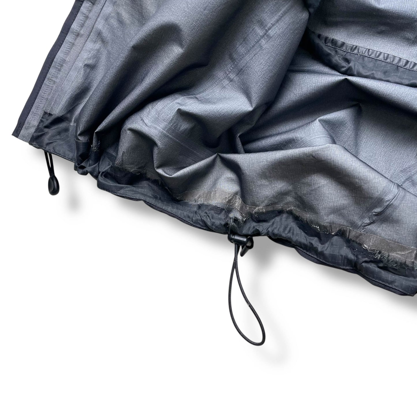 Arc'teryx Theta AR Gore-tex Shell Jacket (L)