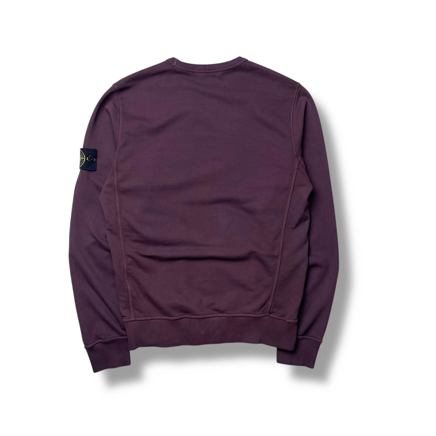 Stone Island Sweatshirt (M)