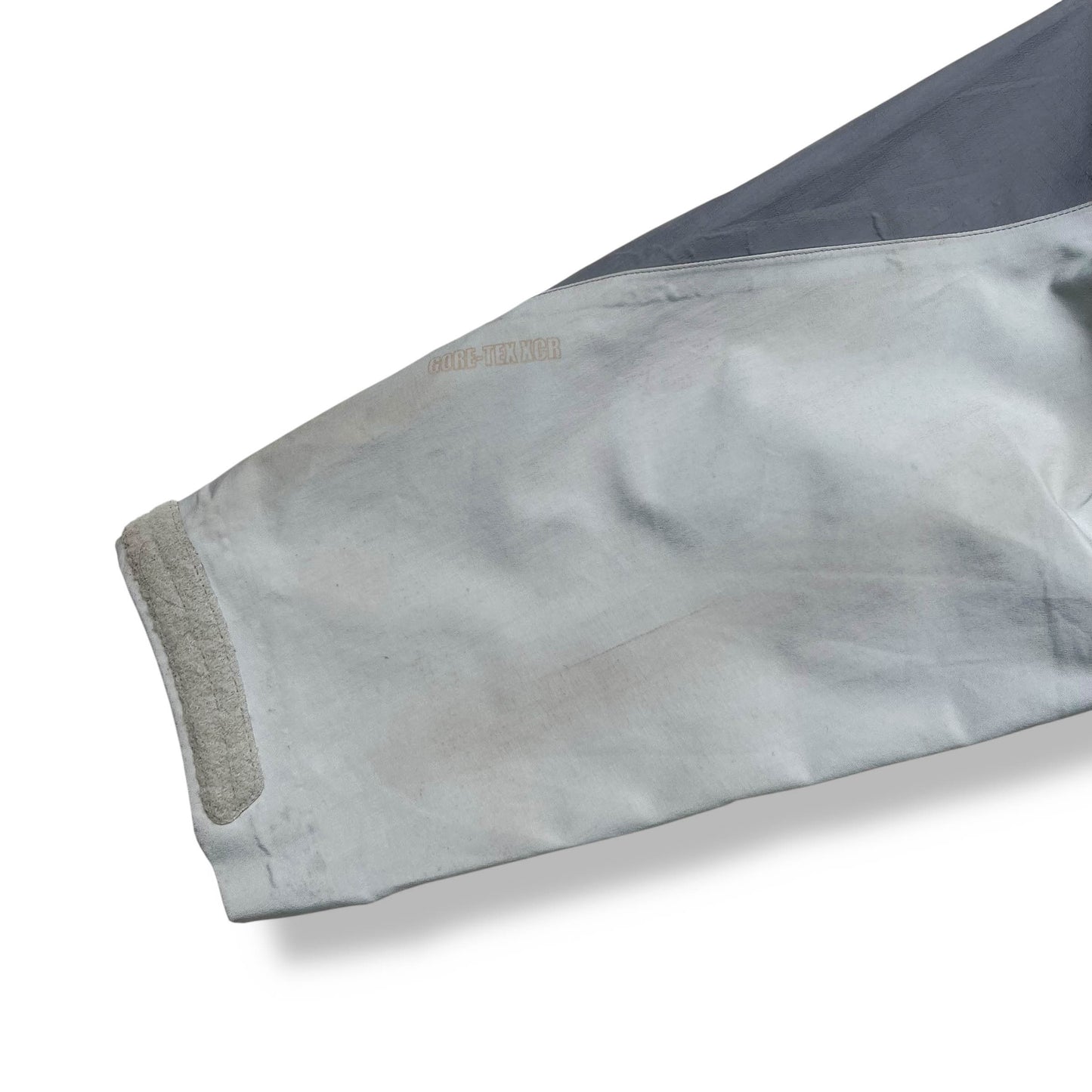 Vintage Arc'teryx Sidewinder AR (XL)