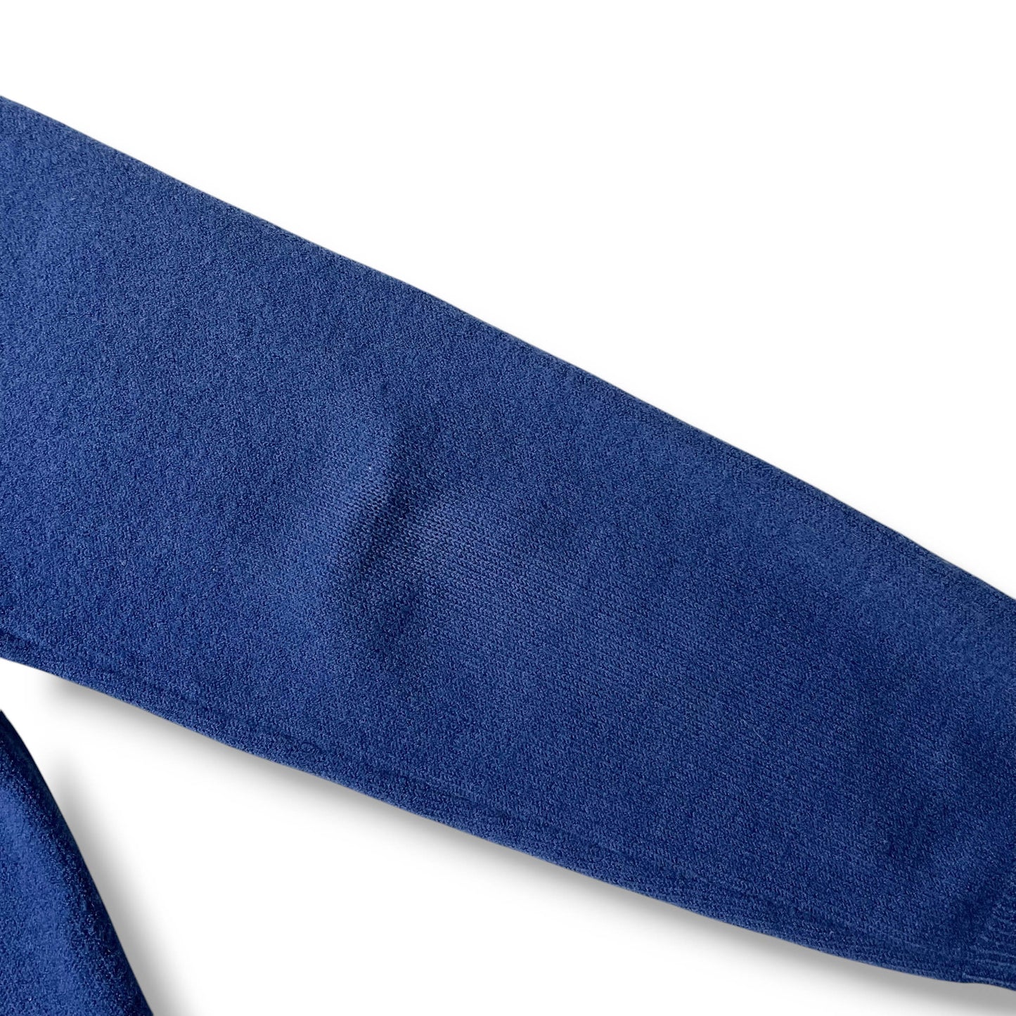 Stone Island Knit Jumper (M)