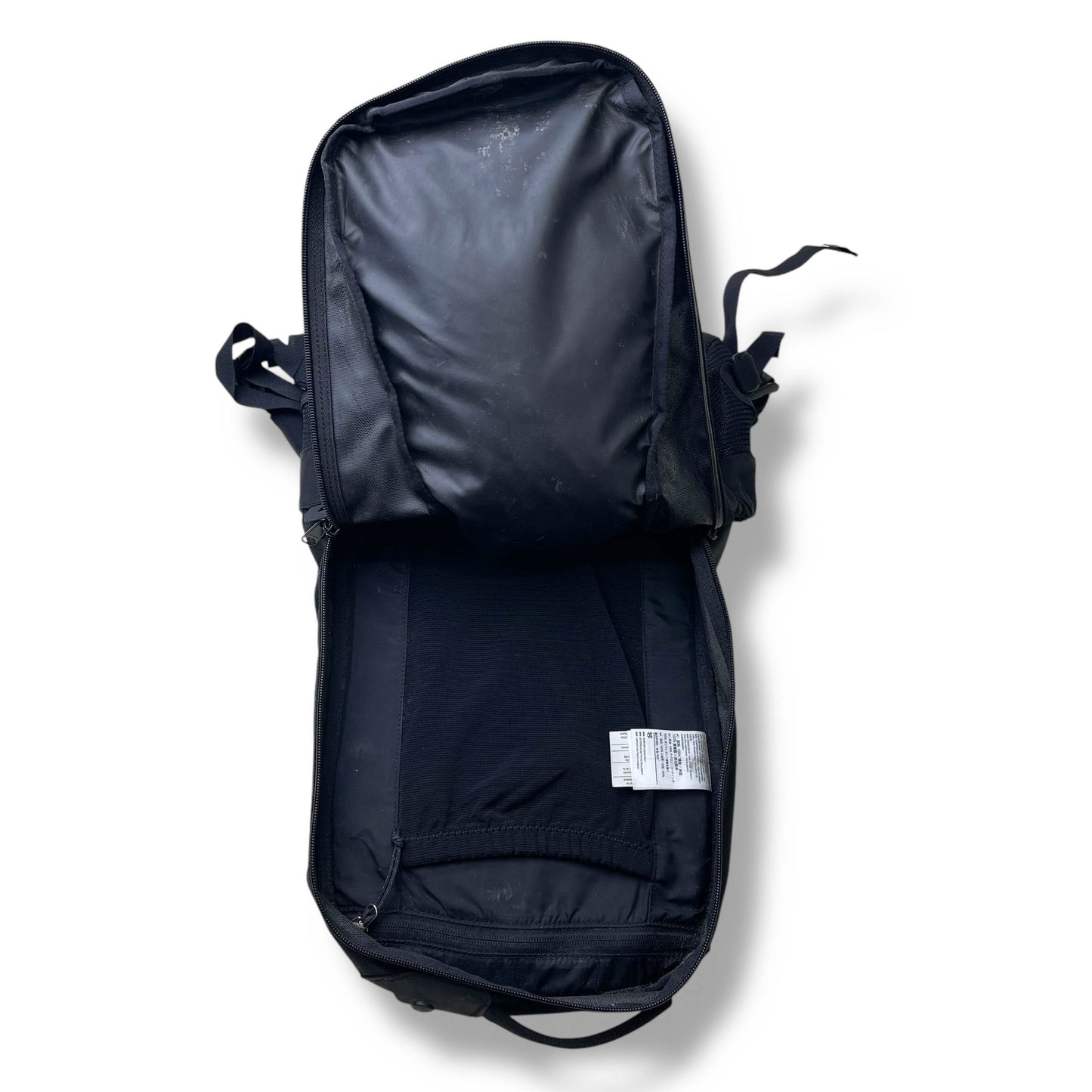 Arc'teryx ARRO 22 Backpack
