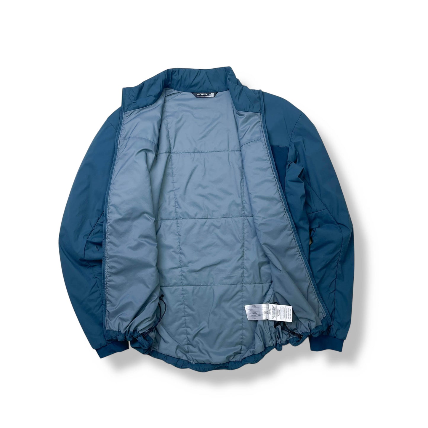 Arc'teryx Proton LT Jacket (M)