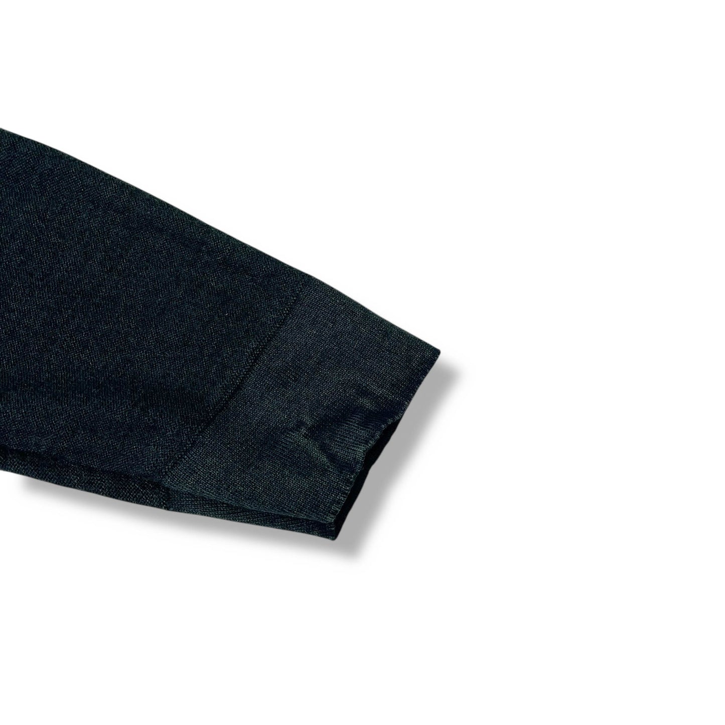 Stone Island Knit Jumper (L)
