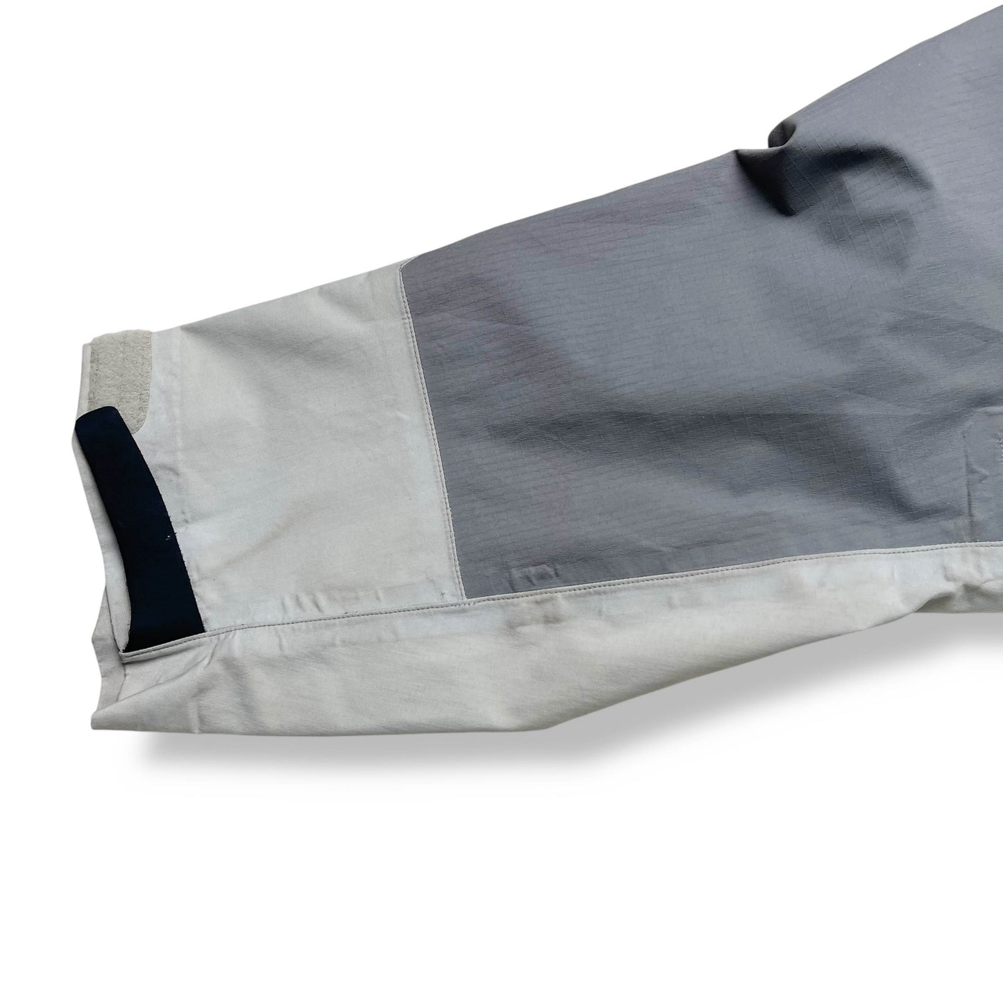Vintage Arc'teryx Sidewinder AR (XL)