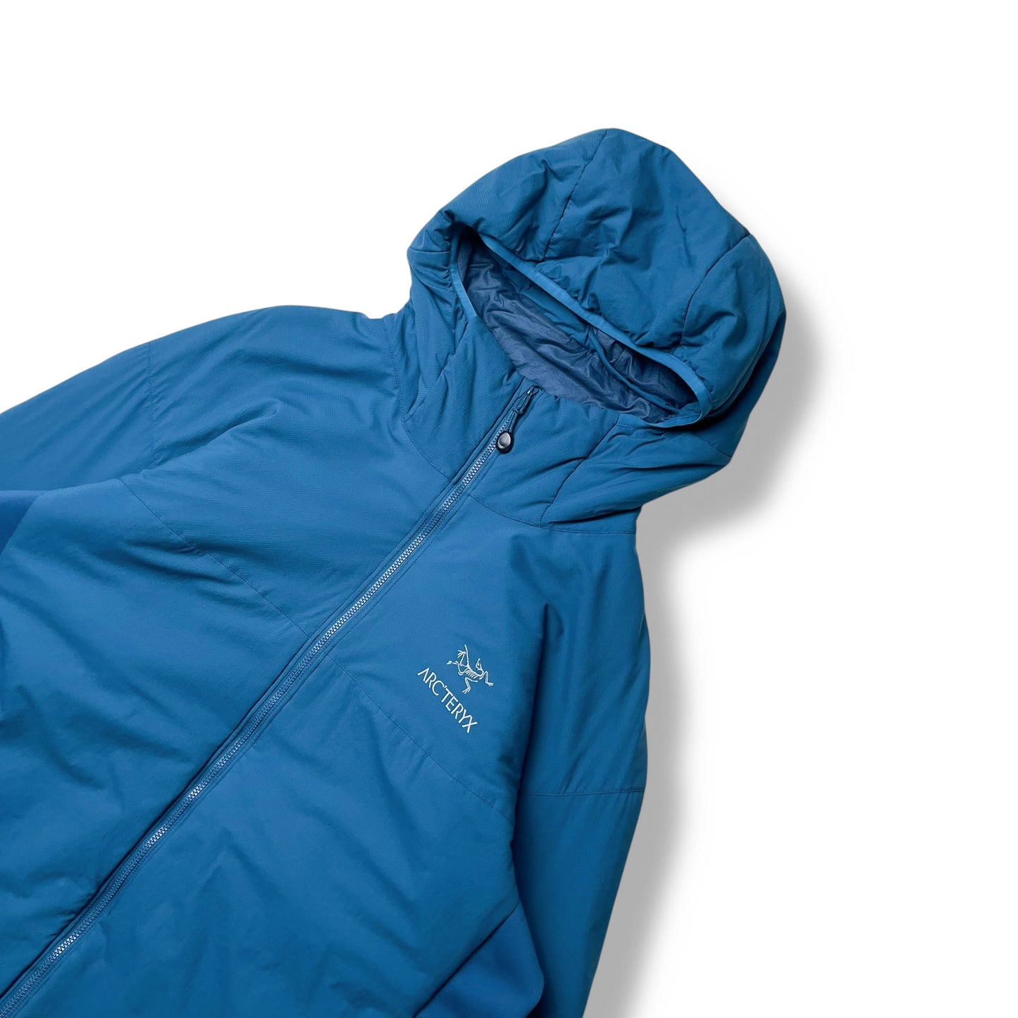 Arc’teryx Atom LT Hoodie (XL)