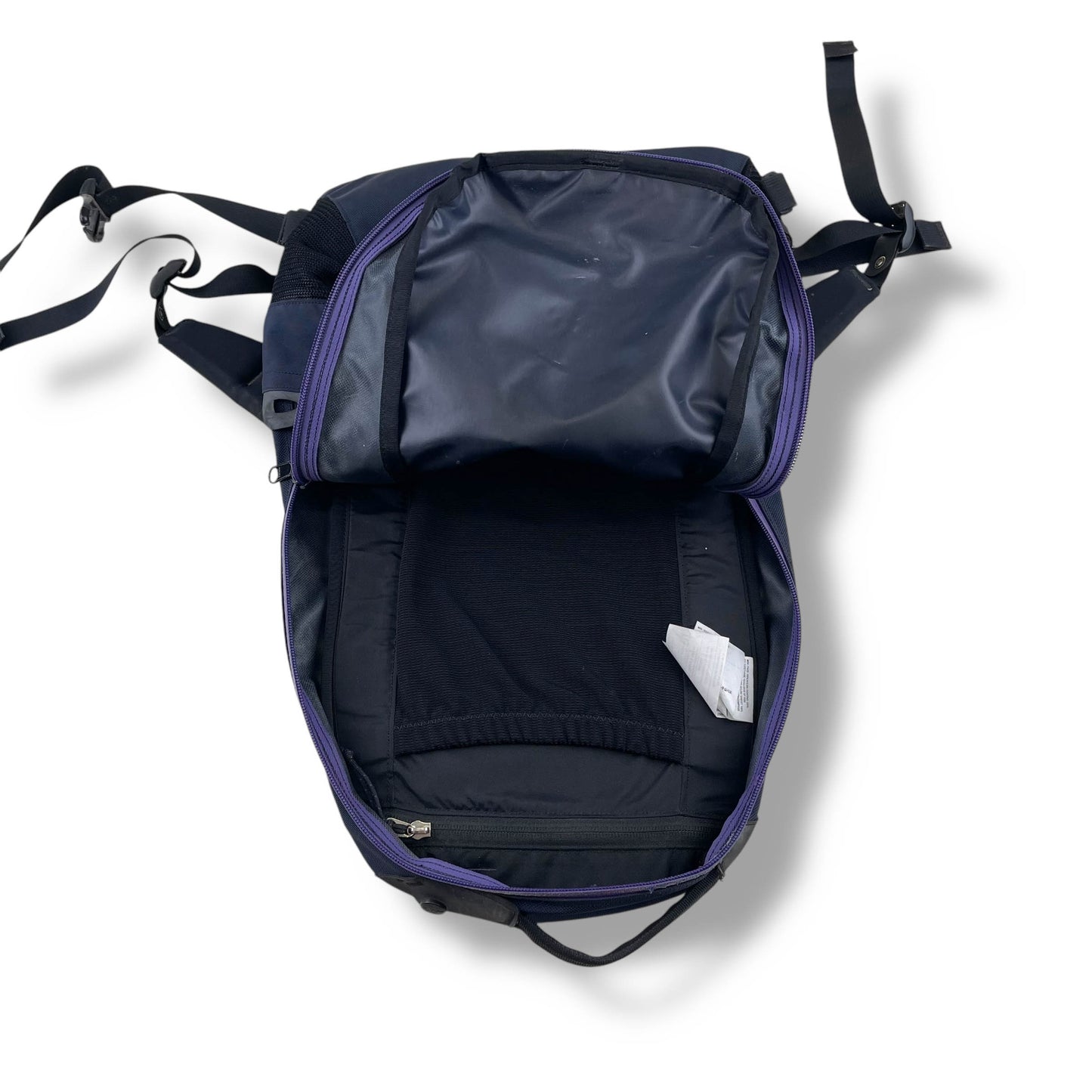 Arc'teryx Arro 22 Backpack