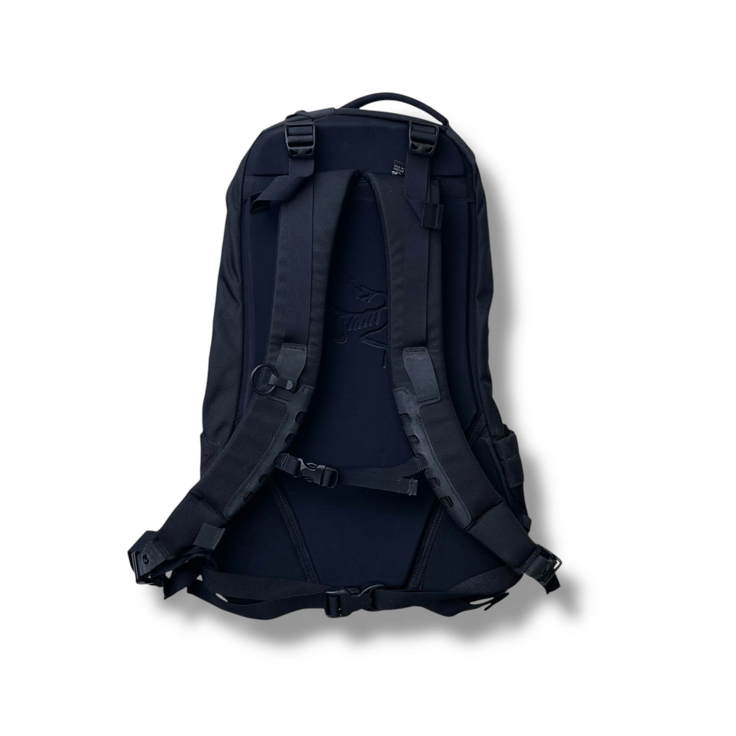 Arc'teryx ARRO 22 Backpack