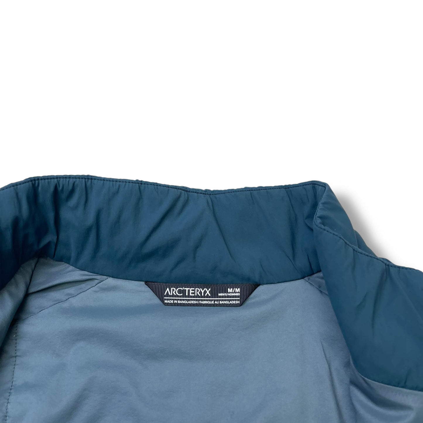 Arc'teryx Proton LT Jacket (M)