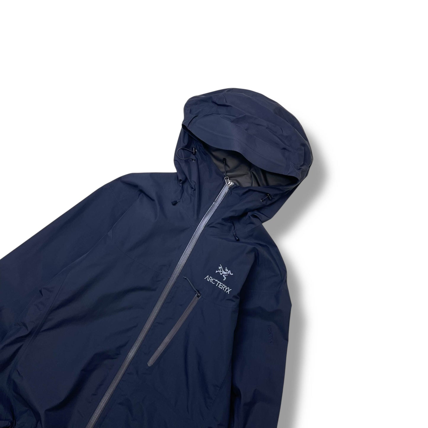 Arc'teryx Alpha SL (S)