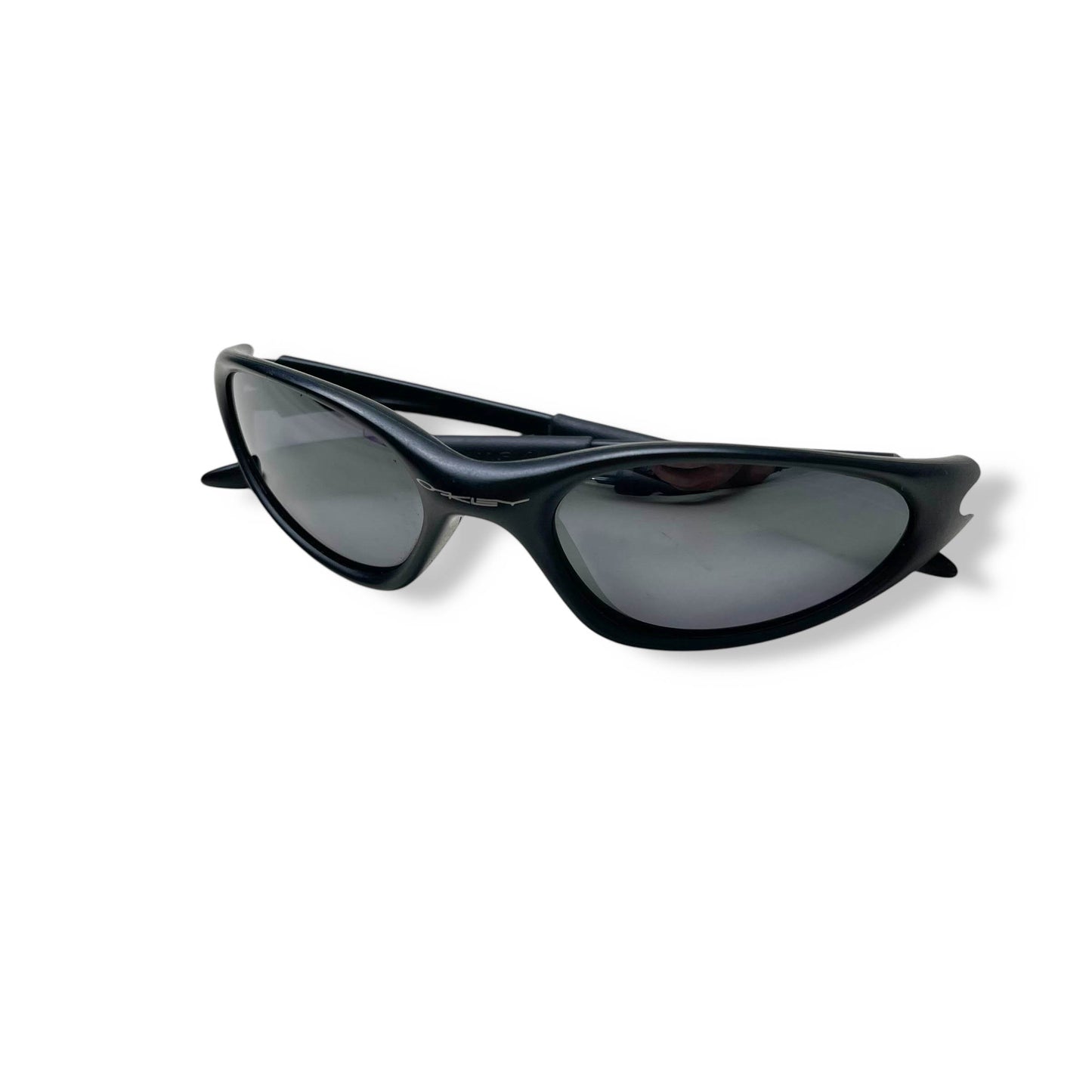 Vintage Oakley Minute 1.0 Sunglasses