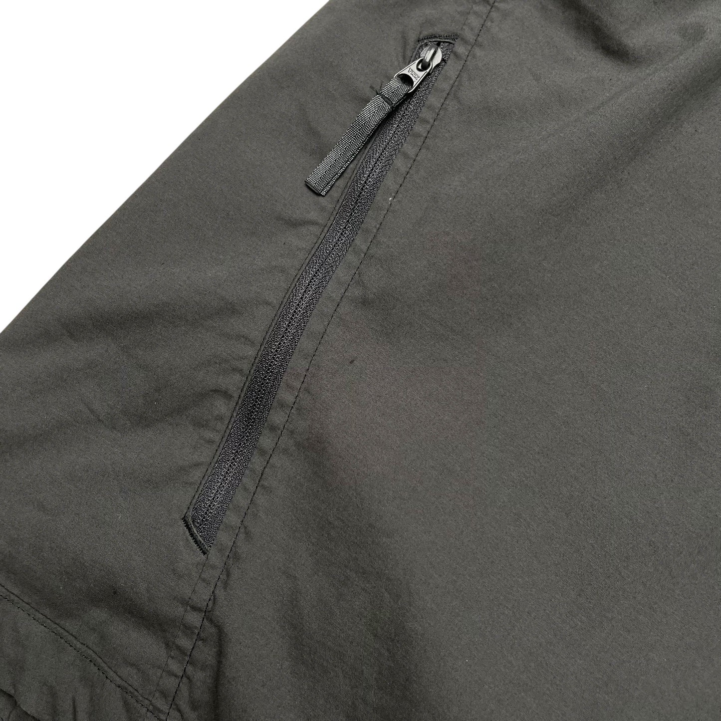 Arc’teryx Stowe Shorts (W33)