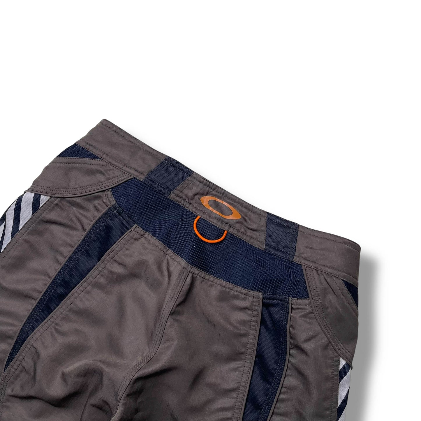Oakley Factory Pilot Technical Shorts (M)