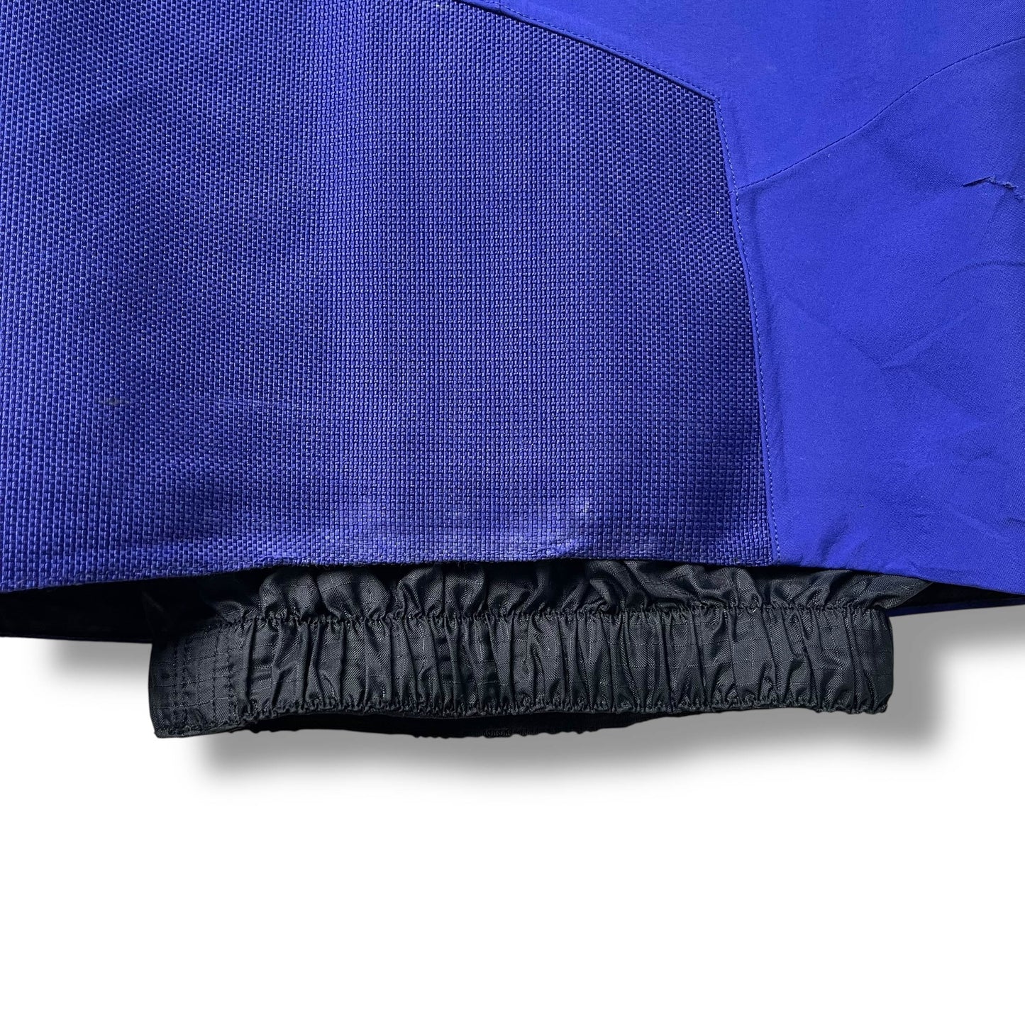 Arc’teryx Sabre Gore-tex Pants (S)