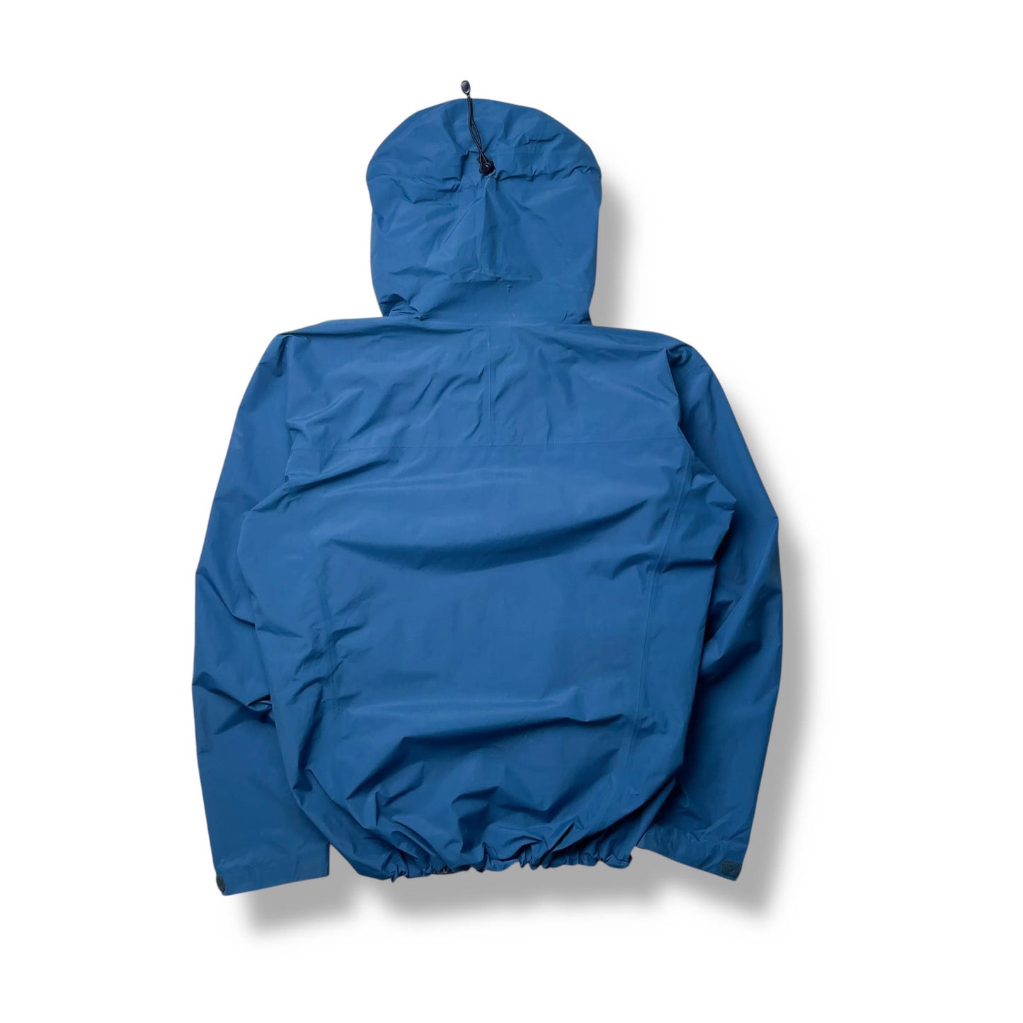 Arc’teryx Beta SL Gore-tex Shell (M)