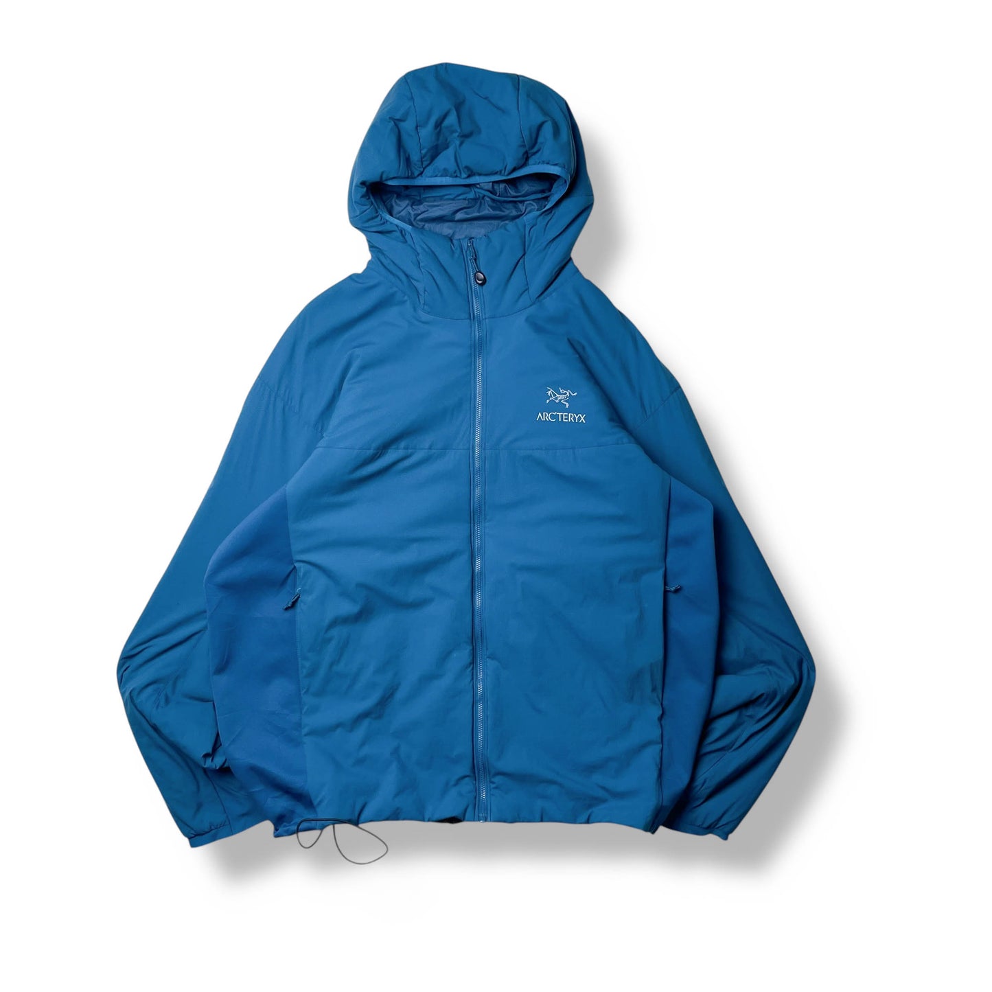 Arc’teryx Atom LT Hoodie (XL)