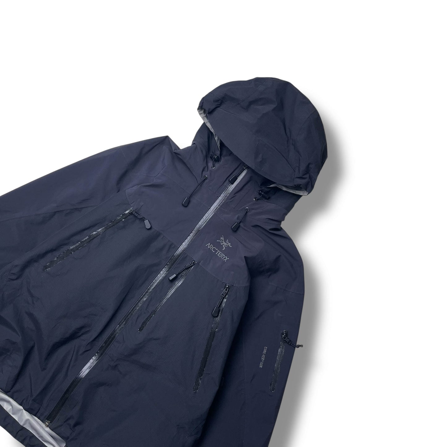 Vintage Arc’teryx Theta AR Gore-tex Shell Jacket (L)