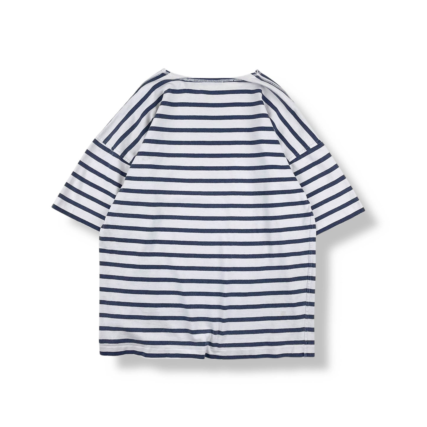 Vintage Stone Island Japan Release T (XL)